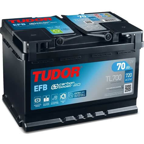 batteria tudor 3cmn9f|tudor battery size chart.